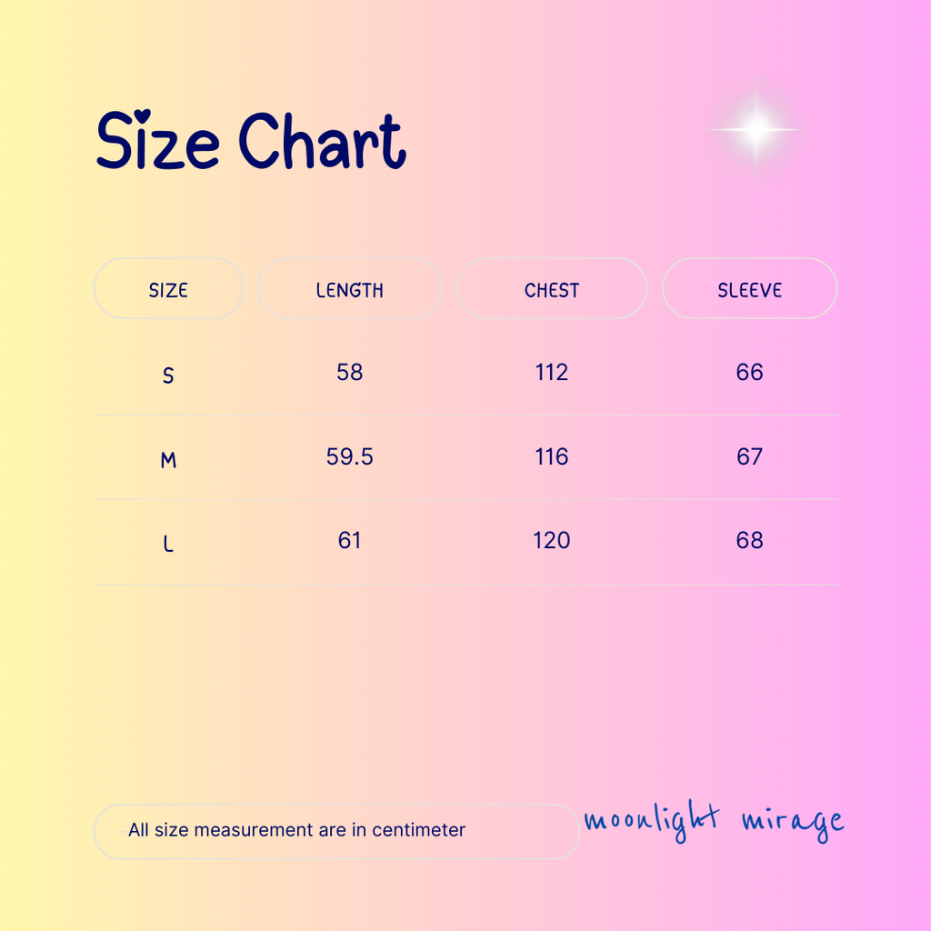 Ocean and Floral Motif Full Zip Hoodie