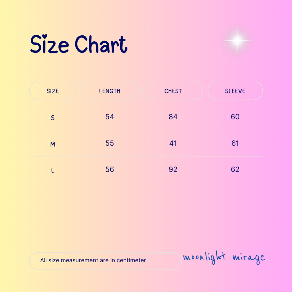 Light blue sheer floral print top