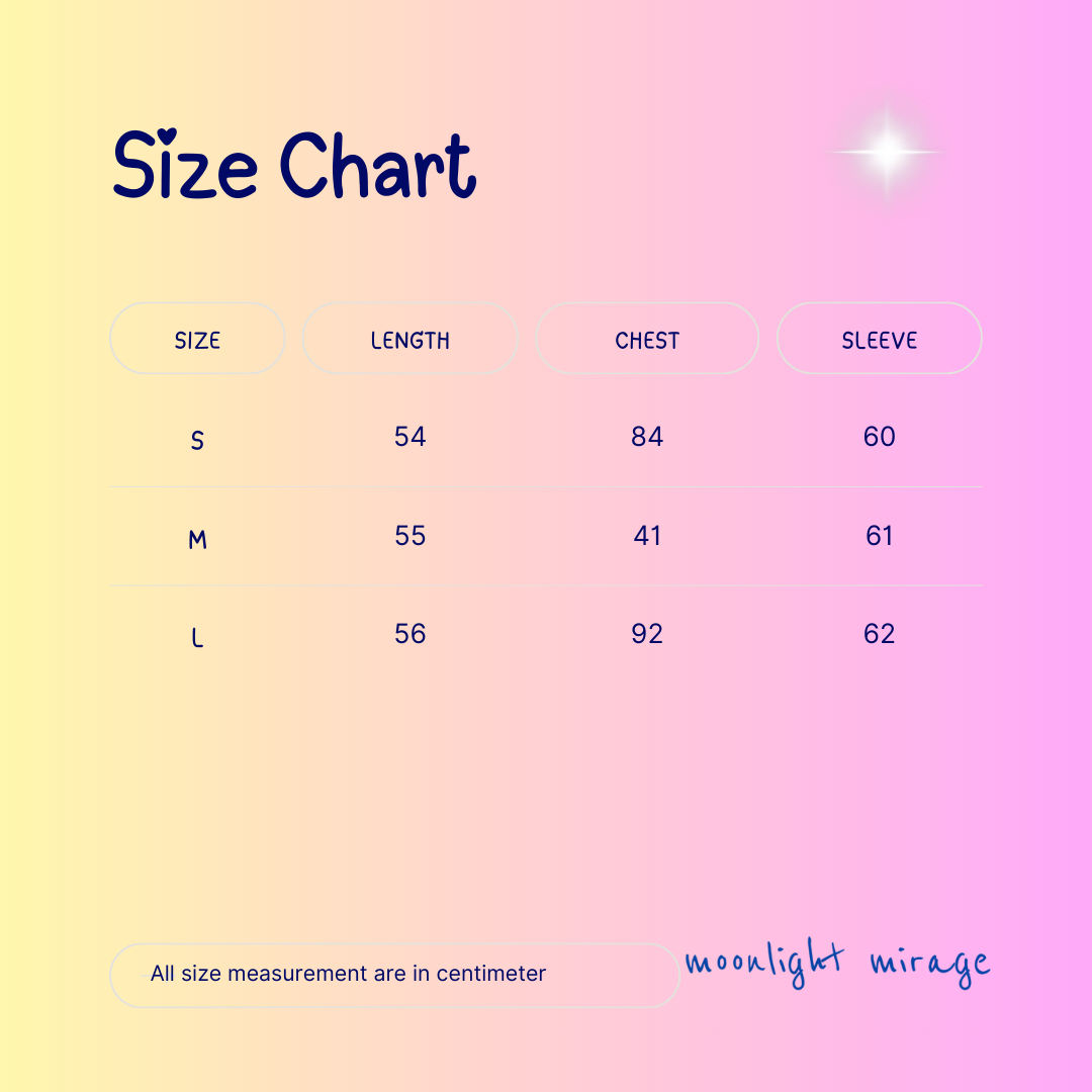 Light blue sheer floral print top