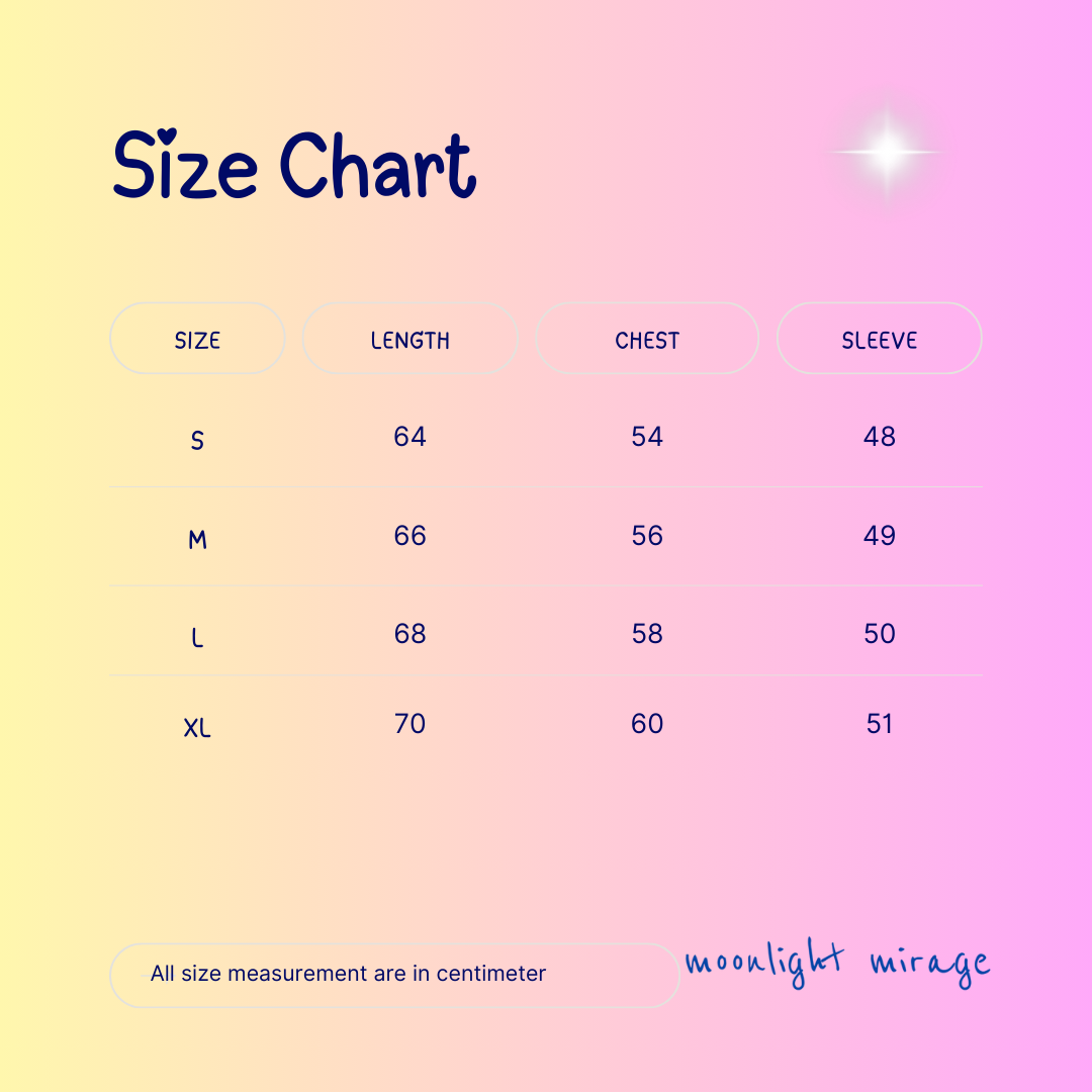 White jersey knit top