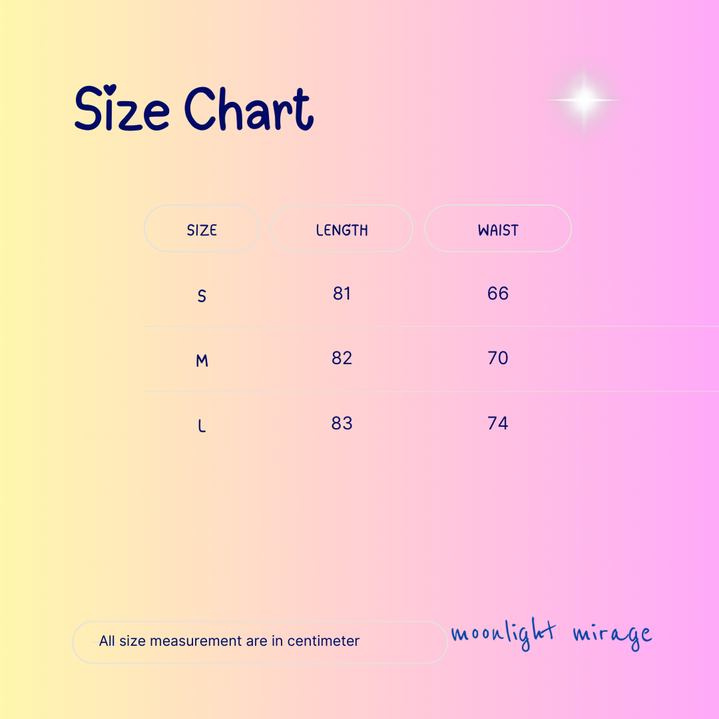 Camouflage print tiered maxi skirt