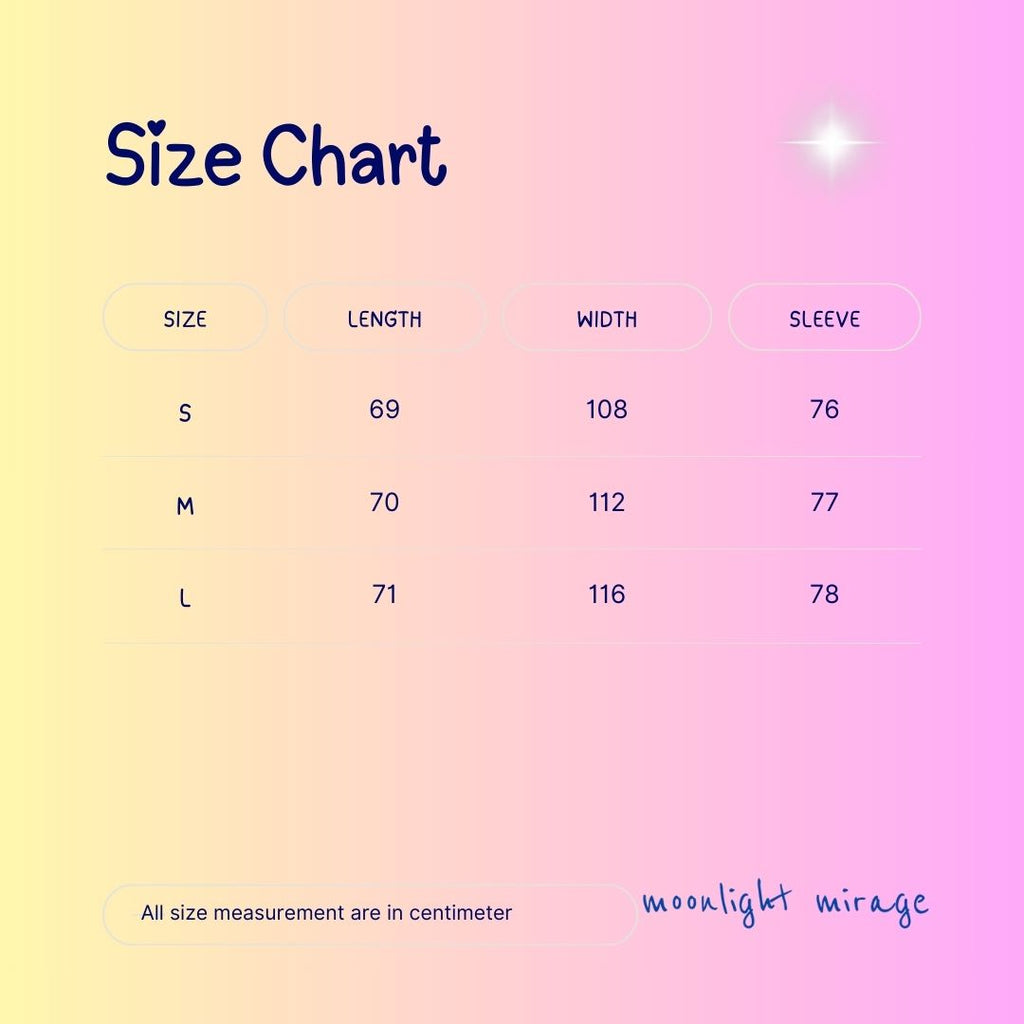 Beaded print raglan long sleeve top